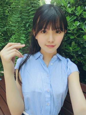 中文免费高清在线观看电视剧全集爱