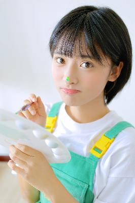 水龙吟电视剧免费观看全集高清