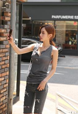 98在线高清免费观看电视剧