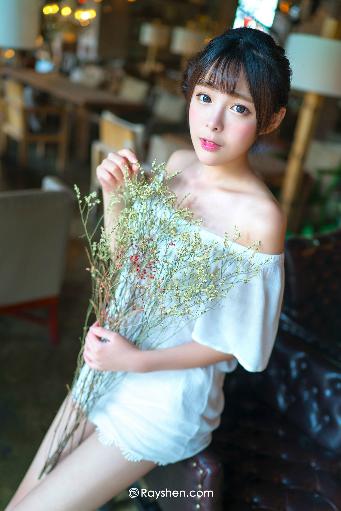 777米奇四色眼影7777