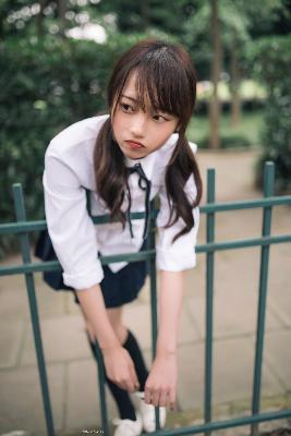 度华年电视剧在线观看免费高清版