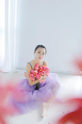 斗破苍穹在线观看全集免费播放