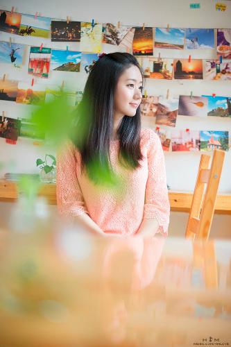 漫画网站免费观看