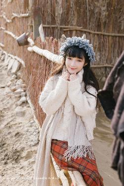 情侣战斗前必看的十部电影