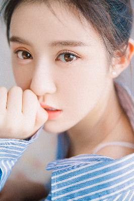 蛮好的人生电视剧在线播放