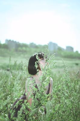 禁欲系韩剧推荐