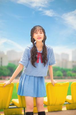 黄花大闺女下集免费观看