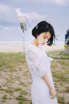 与凤行免费观看完整版电视剧