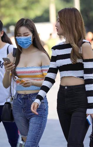 成色18K1.8811.7V18K1.8811.7V