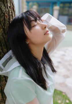 漂亮主妇大结局