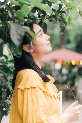 恋爱的味道在线观看免费完整版电视剧