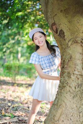 金太郎的幸福生活