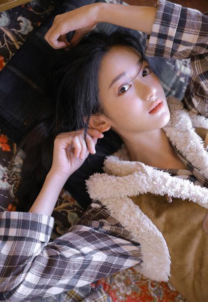 悟空影视免费观看