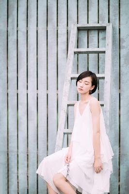 在线电影免费高清观看大全