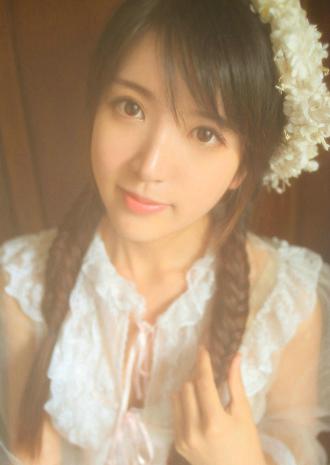 大秦赋全集在线观看免费完整版