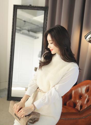 叶子医院私密整形