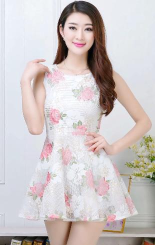 树影迷宫电视剧免费高清观看全集