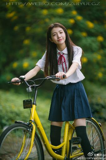 8090新视觉理论电影电视剧全集