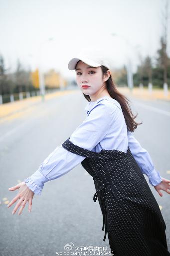 国产最好的高清播放机品牌