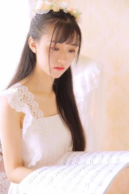 成全视频观看免费高清电视剧