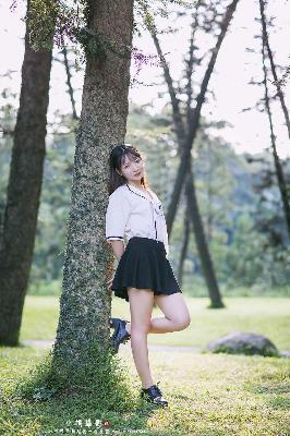 包子漫画网页版