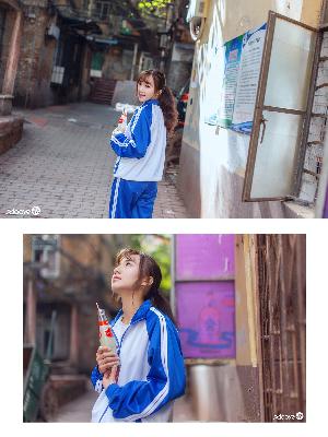 蜜桃视频在线观看