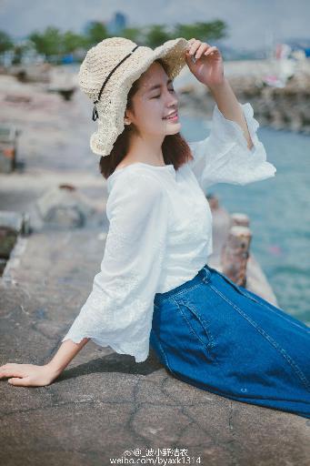 古装圆房2电影版