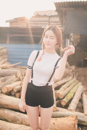 大地资源网官方网站