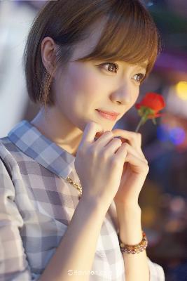 叶凡唐若雪小说最新章节