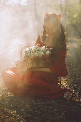 中文字幕永久在线