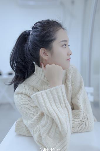 四面佛1-15集免费播放