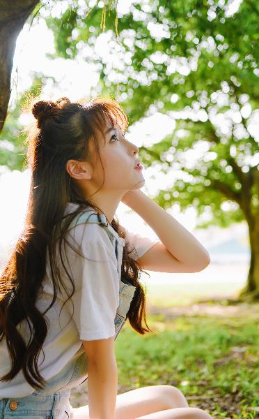 二人世界高清免费观看完整电影