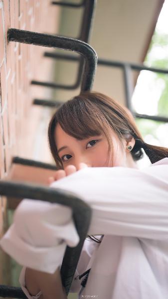 地铁跑酷破解版