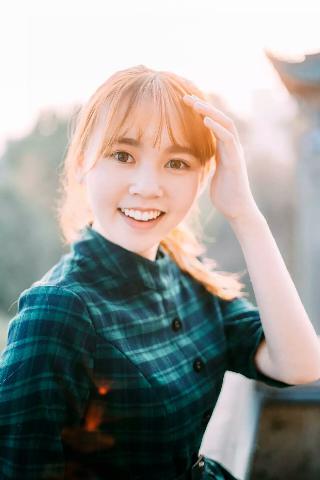 冰雪尖刀连 电视剧 在线观看