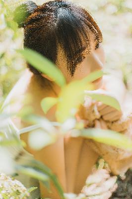 青青河边草免费高清完整版