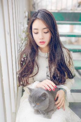 迷你世界老版本0.44.2