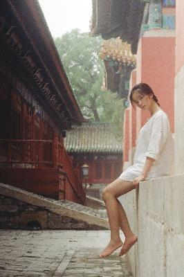 潜渊电视剧免费观看全集