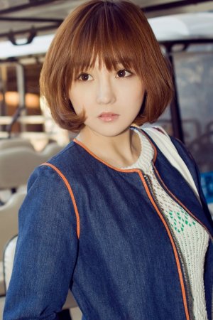 二人世界高清免费观看完整