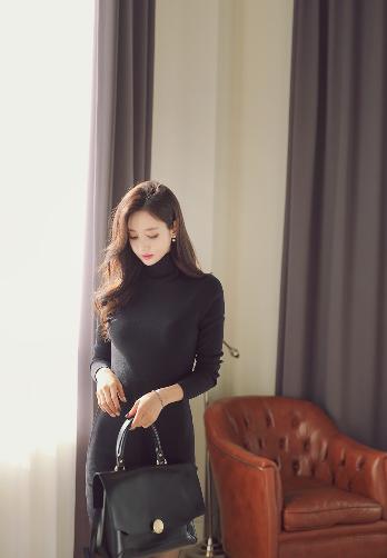 总裁的私有宝贝