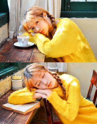 哔哩哔哩bilibili官网入口