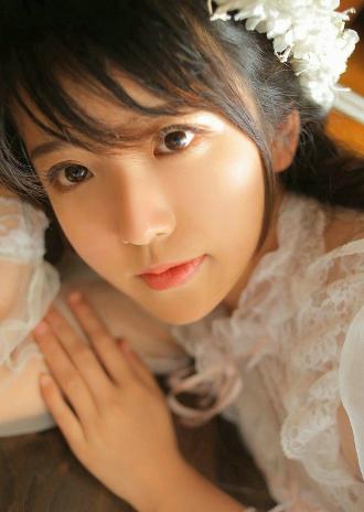 双轨电视剧免费观看全集