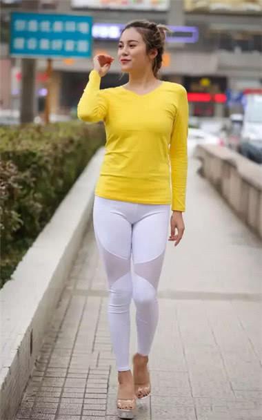 黎明之前电视剧免费观看完整版