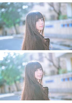 6080YY电影在线看