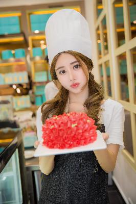 一生一世电视剧在线高清免费观看