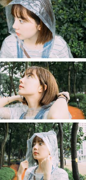 国产少女在线观看全集电视剧动漫