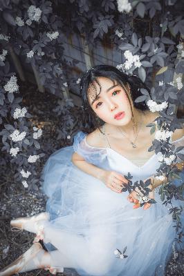 免费影视在线观看JOJO第四集