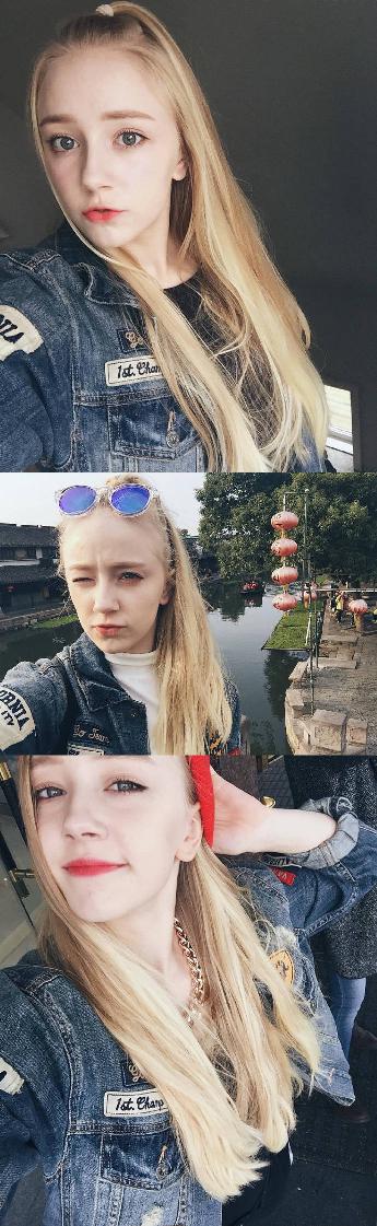 沧元图第二季在线完整免费观看