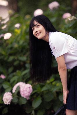 儿媳妇在线播放免费观看电视剧全集