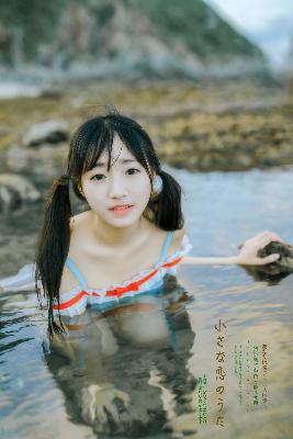 珠帘玉幕电视剧免费观看完整版