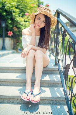 不忠美剧电影完整版